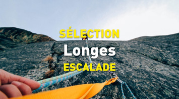 longes